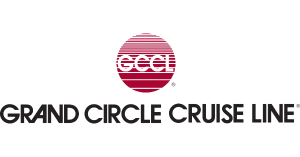 Grand Circle Travel logo